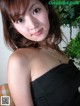 Silkypico Yuki - Directory Petite Blonde