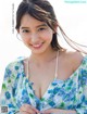 Nene Shida 志田音々, FRIDAY 2021.09.24 (フライデー 2021年9月24日号)