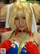 Cosplay Kibashi - Ftv Galeries Pornsex