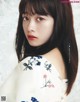 Kanna Hashimoto 橋本環奈, aR Magazine 2021.08