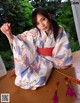 Kaori Ishii - Tist Black Cock