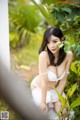 XiaoYu Vol.169: Yang Chen Chen (杨晨晨 sugar) (64 pictures)