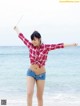Nana Ayano 彩乃なな, 写真集 豪華愛蔵版 ナナイロ Set.01