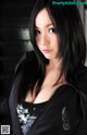 Chisato Ayukawa - Hdsex18 Boob Xxxx