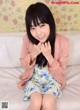 Gachinco Yukie - Boobyxvideo Chubby Skirt